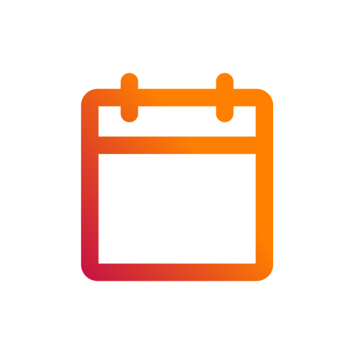 Promote upcoming events