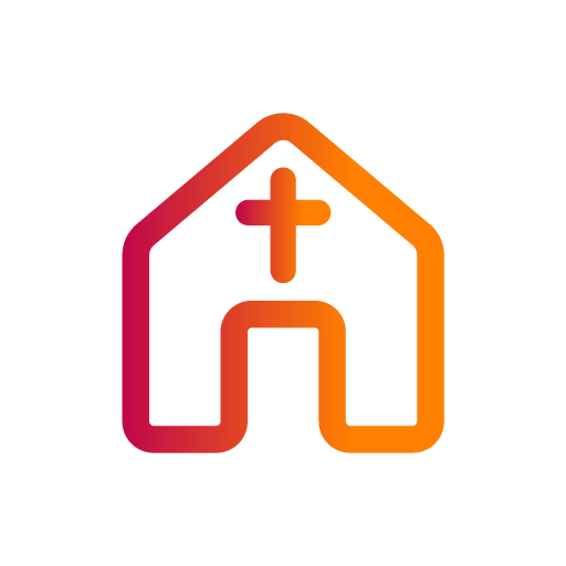 Take church beyond sunday