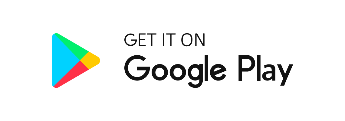 Get it on Google Play