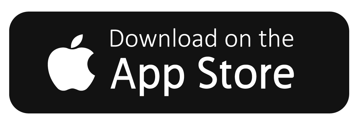 Download on the App Store