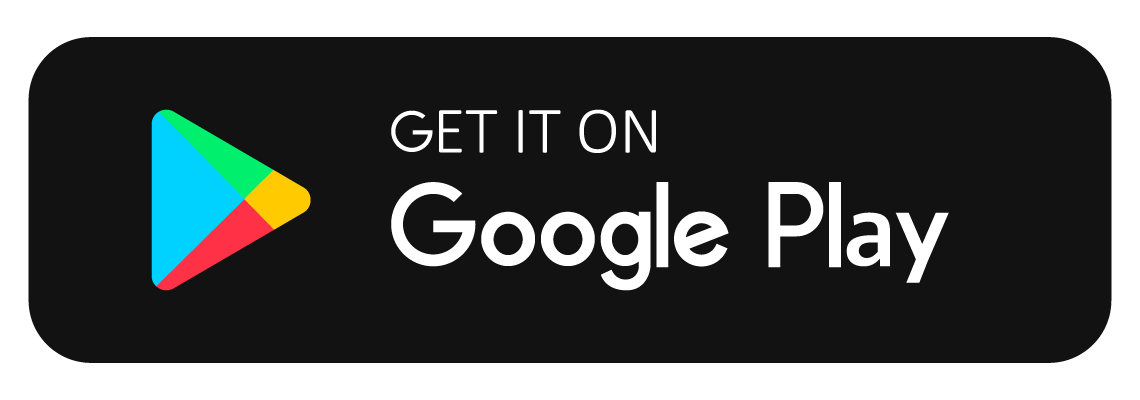 Get it on Google Play