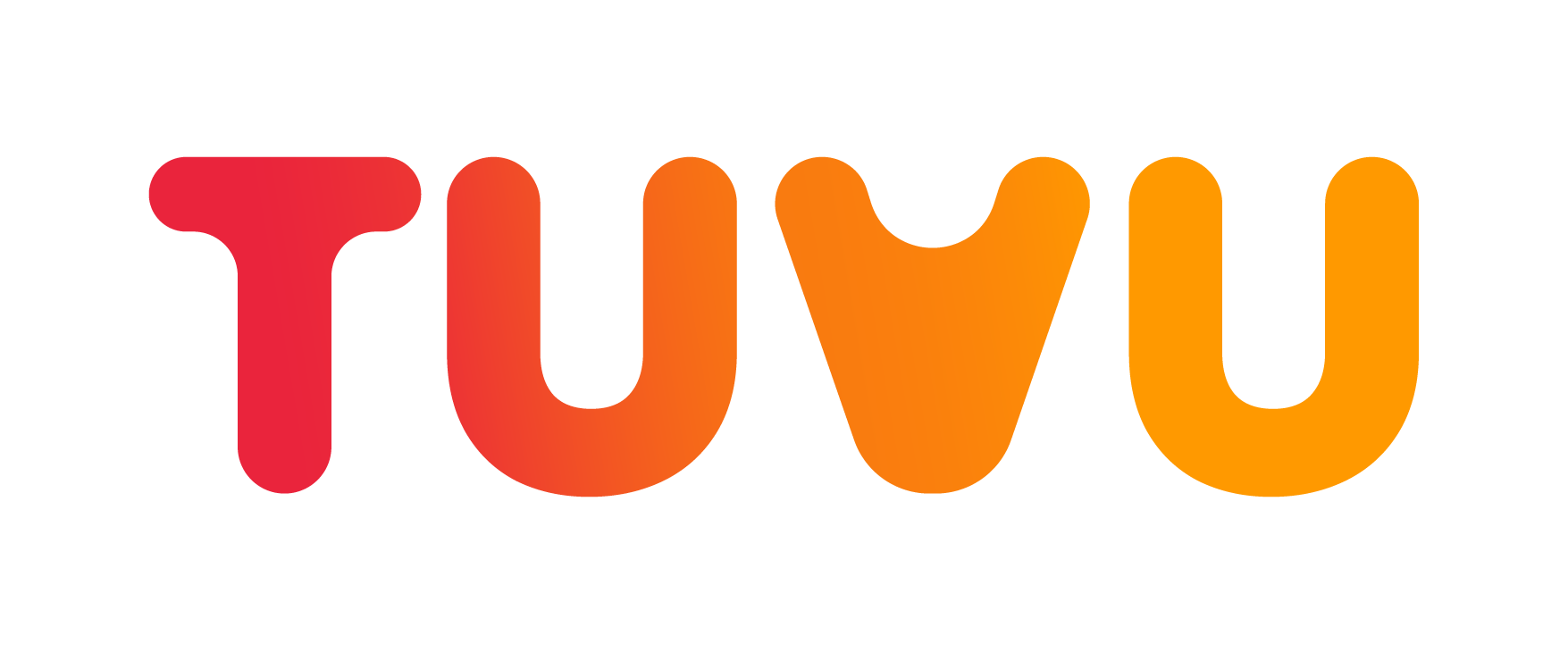 TUVU Logo