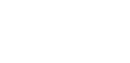 Michael Knowles